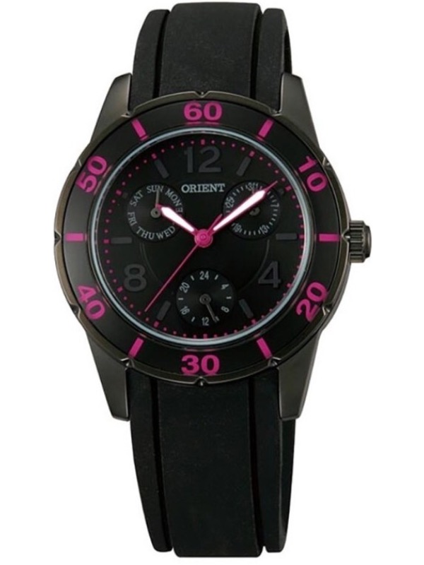Orient - FUT0J001B0