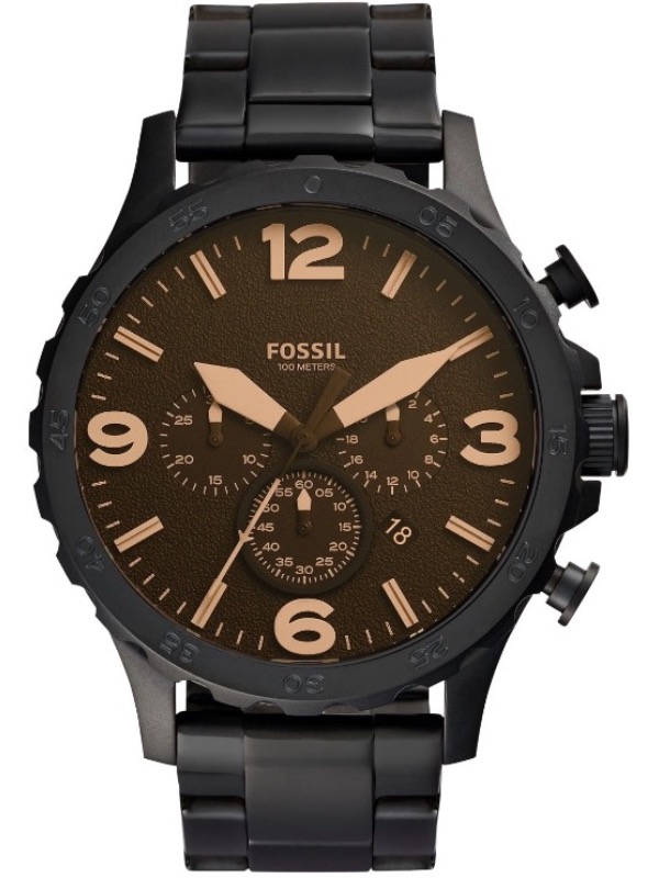 Fossil - JR1356