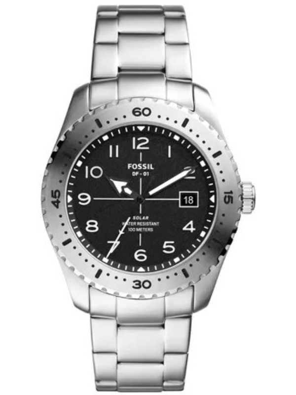 Fossil - LE1134