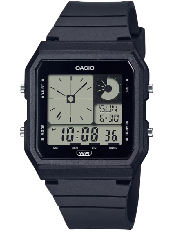 Casio - LF-20W-1A