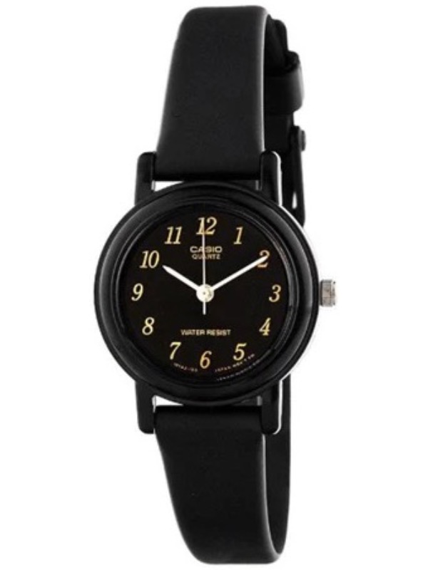 Casio - LQ-139A1E