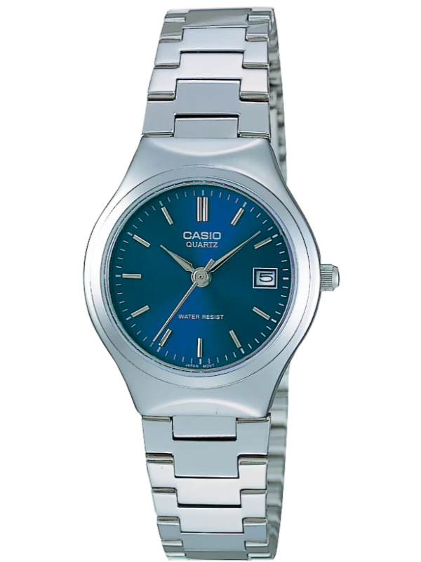 Casio - LTP-1170A-2A