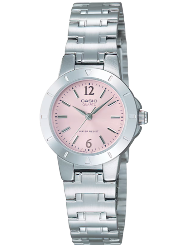Casio - LTP-1177A-4A1