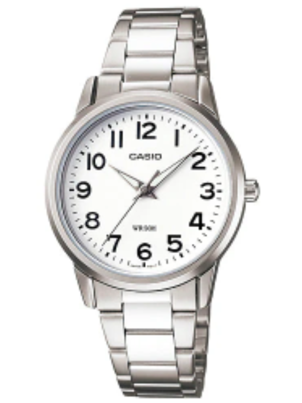 Casio - LTP-1303D-7BV