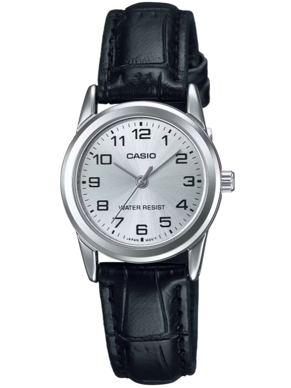 Casio - LTP-V001L-7B