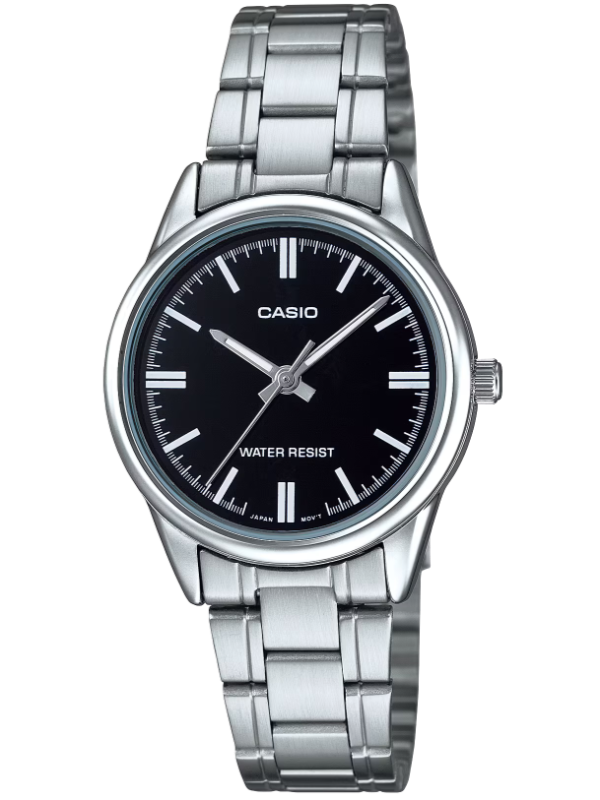 Casio - LTP-V005D-1A