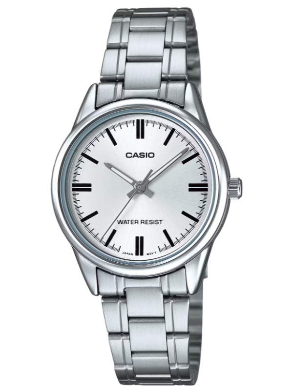 Casio - LTP-V005D-7A