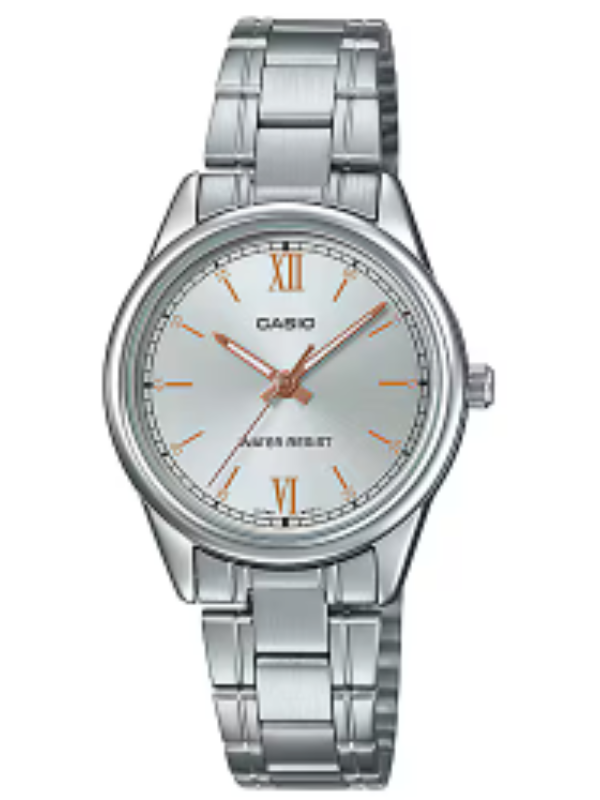 Casio - LTP-V005D-7B2