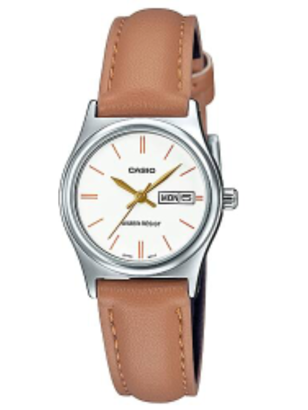 Casio - LTP-V006L-7B2