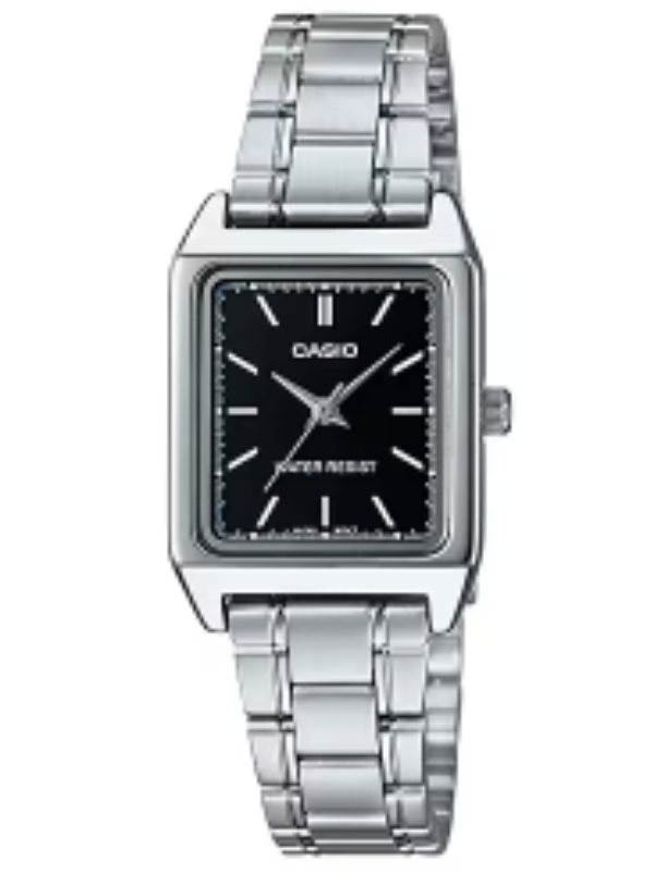 Casio - LTP-V007D-1E