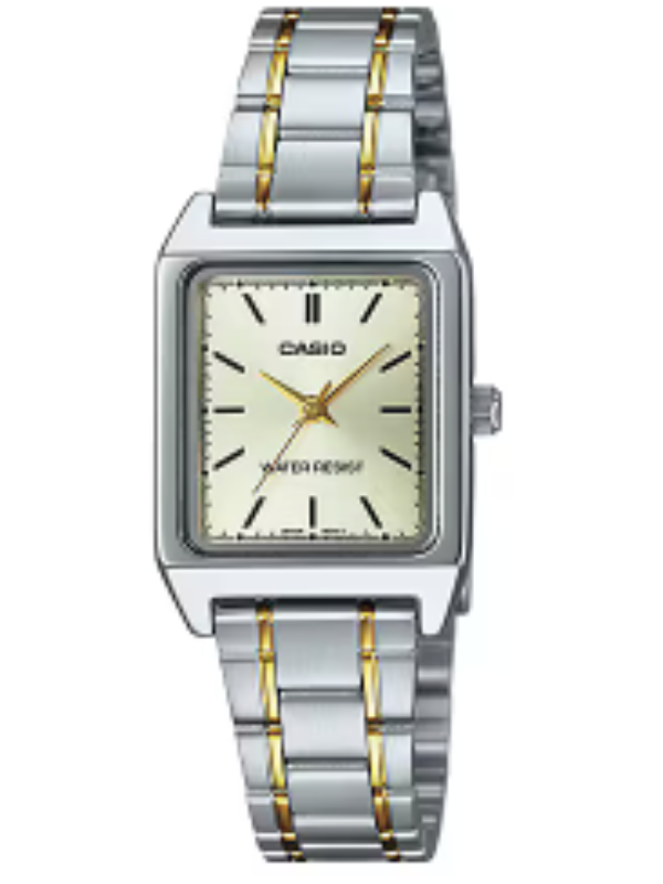 Casio - LTP-V007SG-9E
