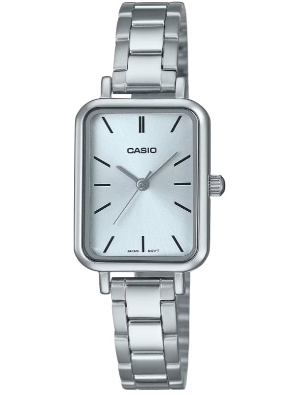 Casio - LTP-V009D-2E