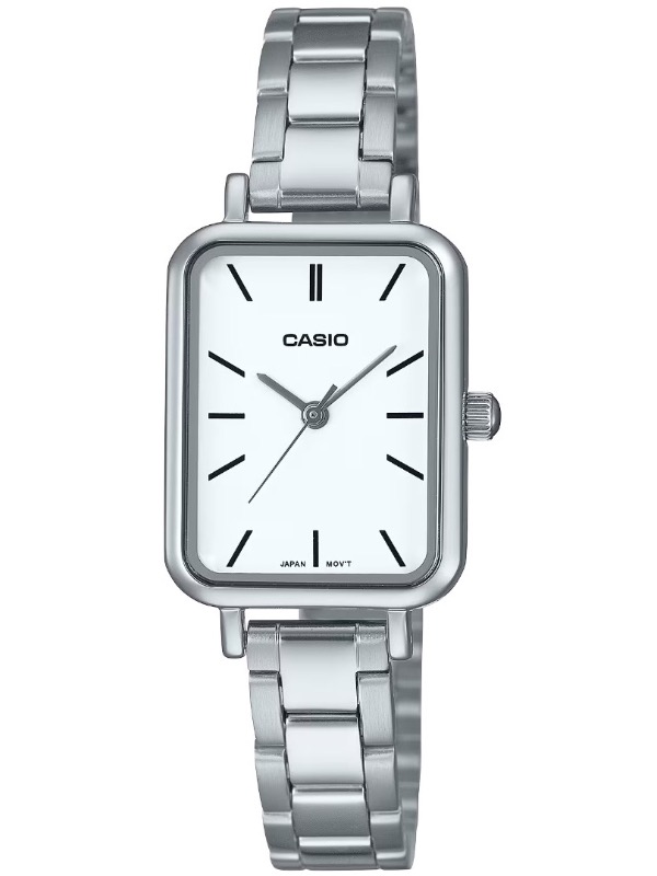 Casio - LTP-V009D-7E