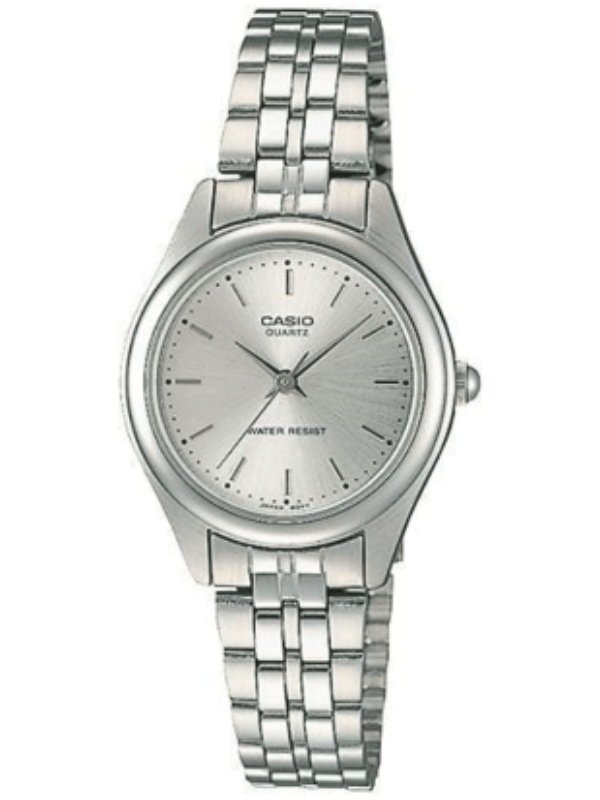 Casio - LTP-1129A-7A