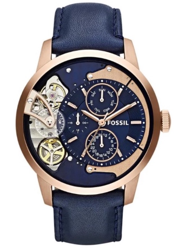 Fossil - ME1138