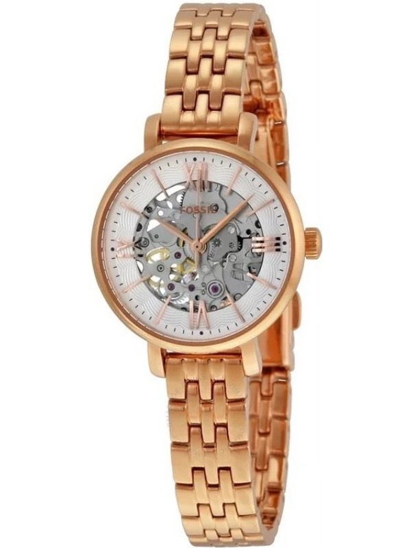 Fossil - ME3072