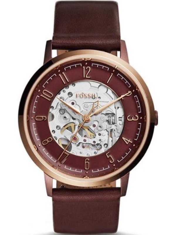 Fossil - ME3137