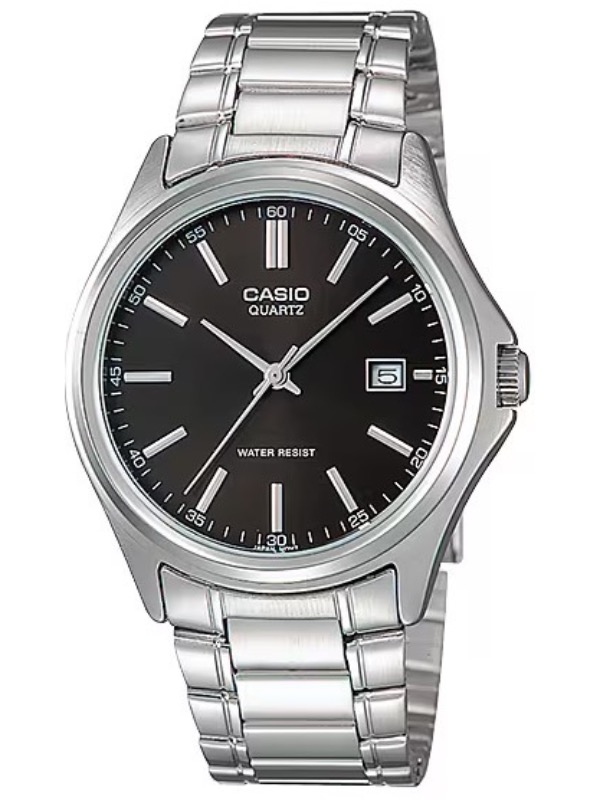 Casio - MTP-1183A-1A