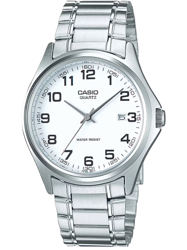 Casio - MTP-1183A-7B