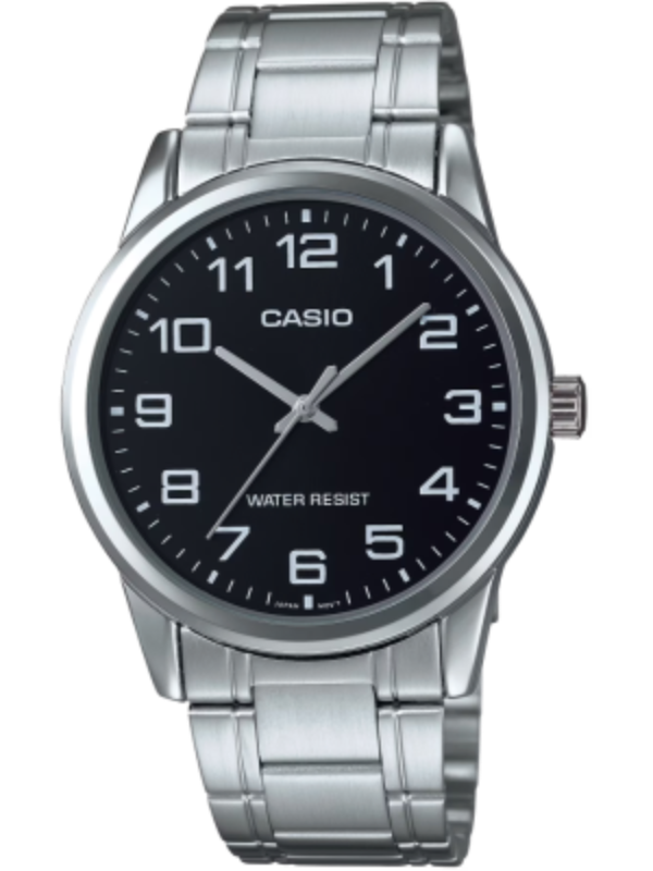 Casio - MTP-V001D-1B
