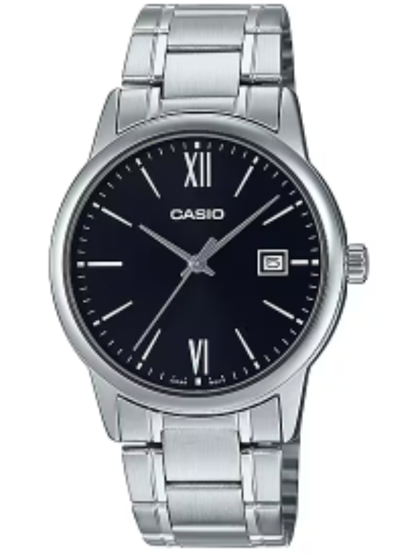 Casio - MTP-V002D-1B3