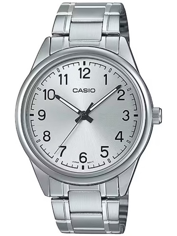 Casio - MTP-V005D-7B4