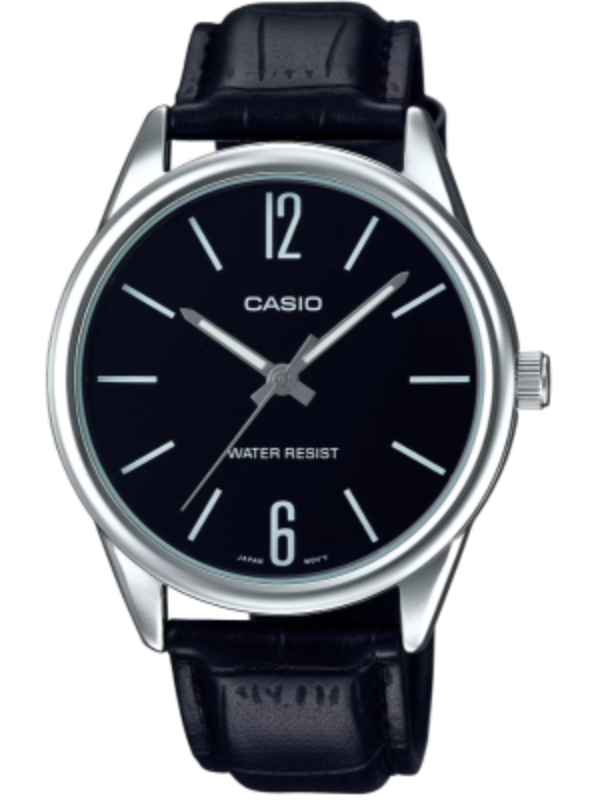 Casio - MTP-V005L-1B