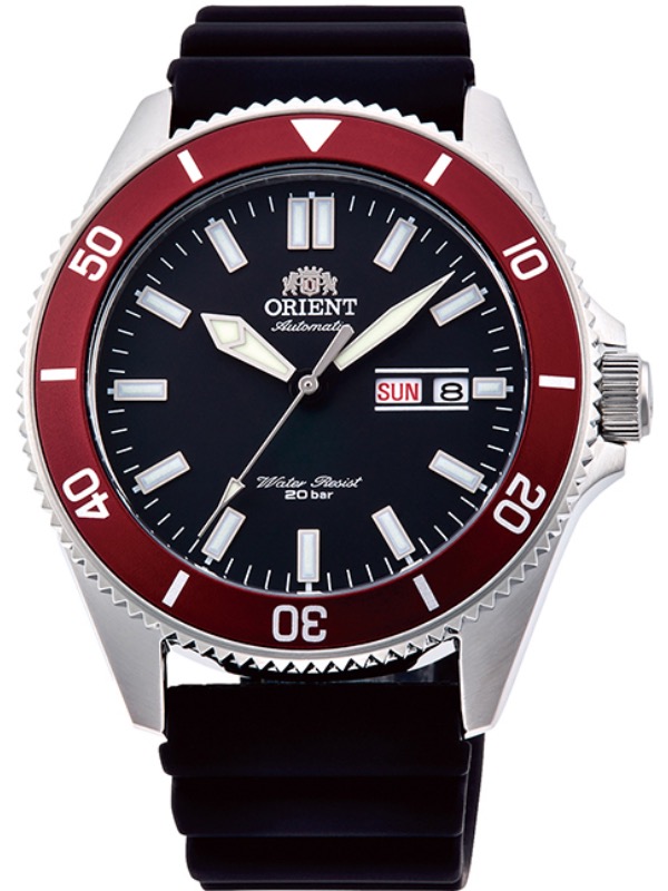 Orient - RA-AA0011B19B