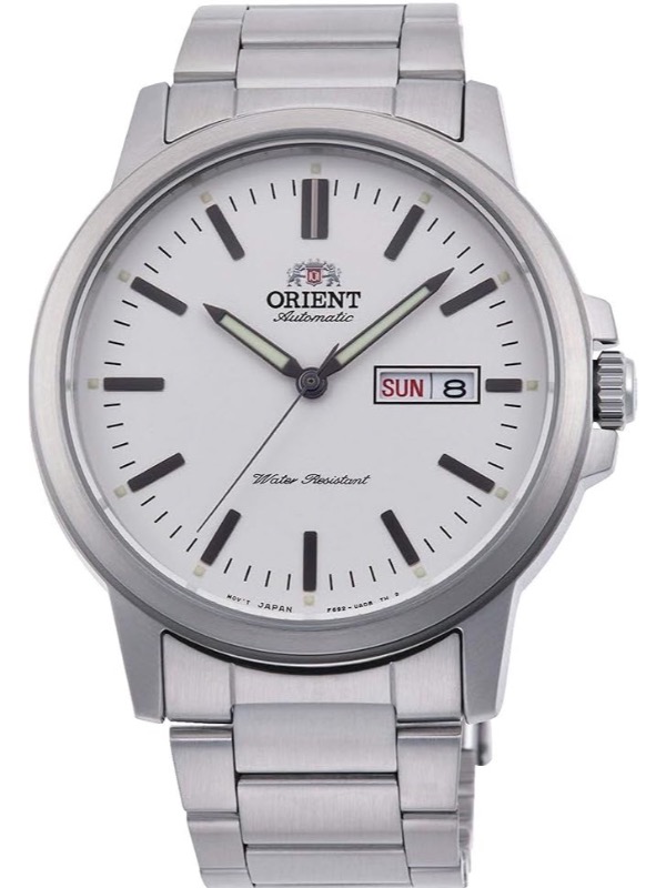Orient - RA-AA0C03