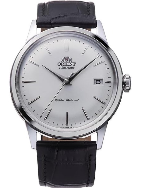 Orient - RA-AC0022S30B