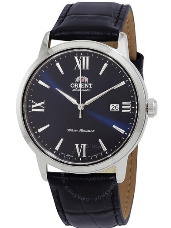 Orient - RA-AC0F11