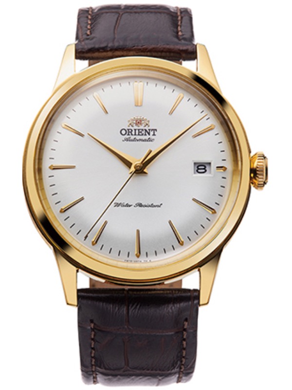 Orient - RA-AC0M01