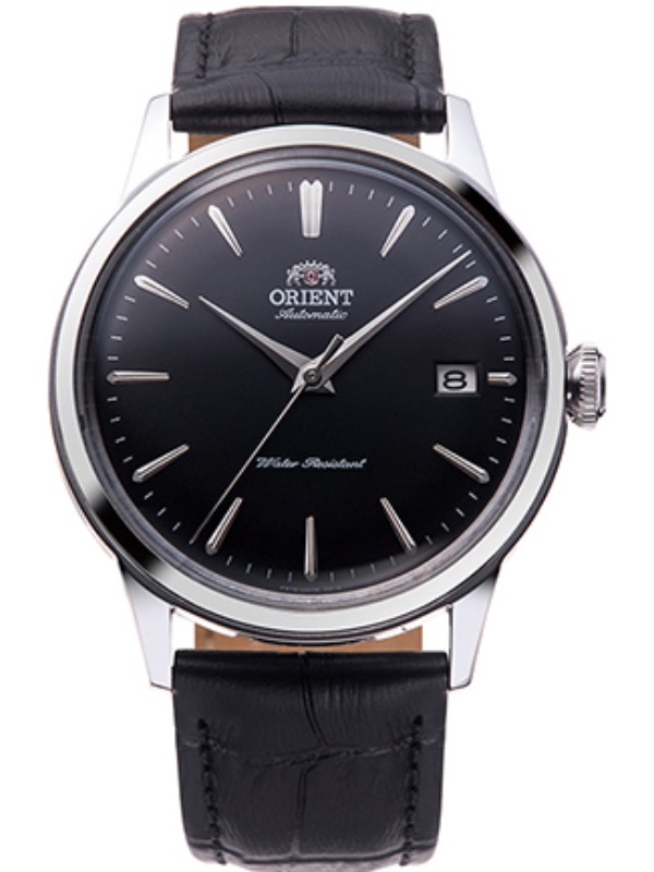 Orient - RA-AC0M02
