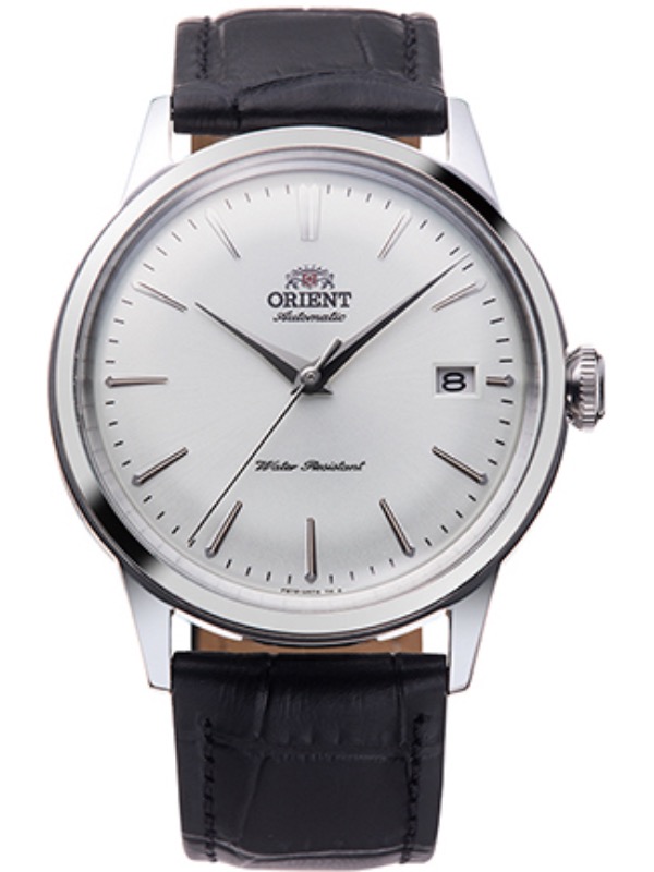 Orient - RA-AC0M03