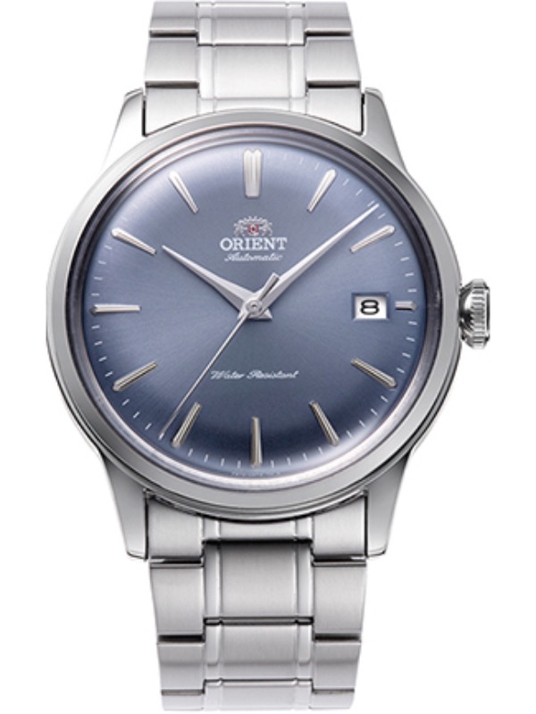 Orient - RA-AC0M10