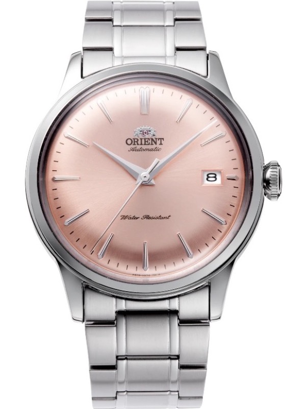 Orient - RA-AC0M11