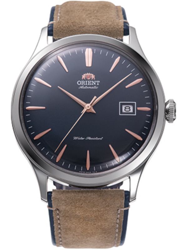 Orient - RA-AC0P02