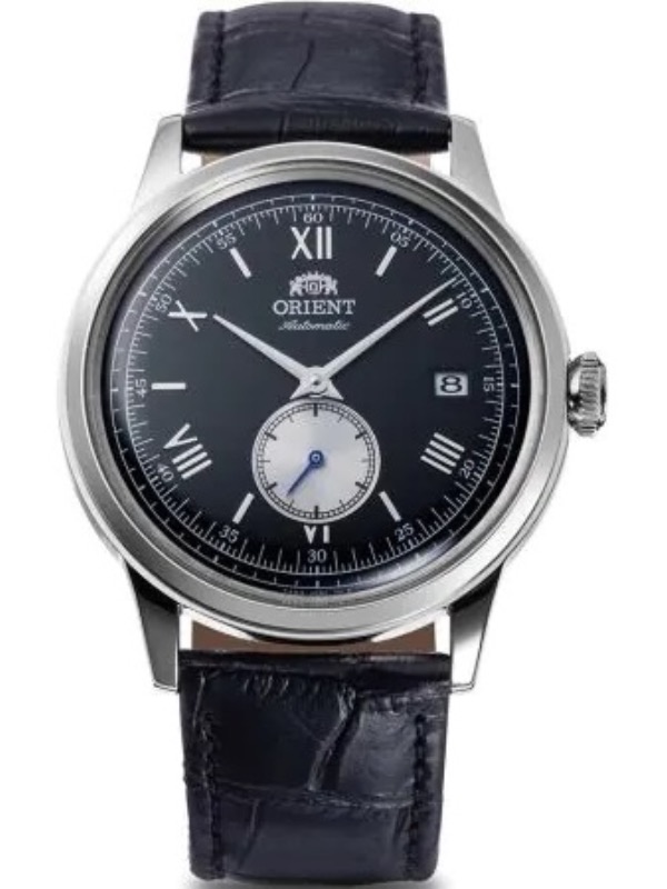 Orient - RA-AP0101