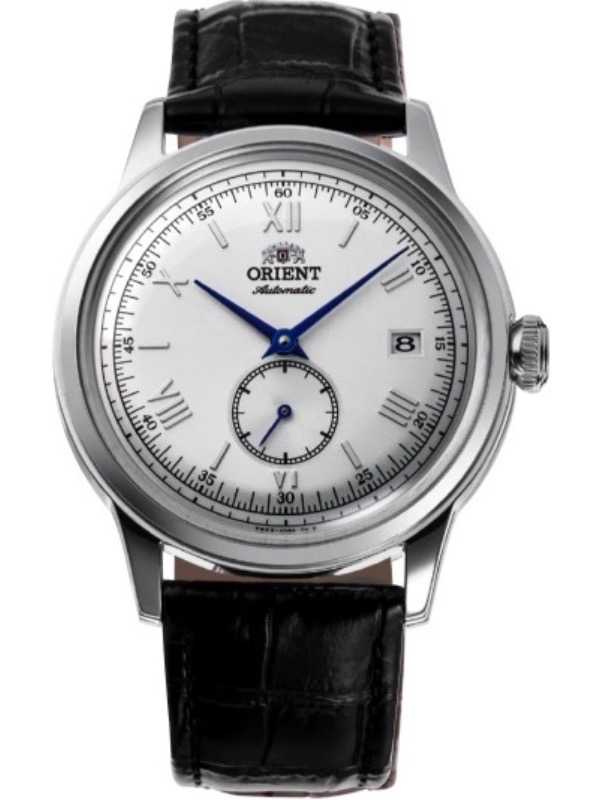 Orient - RA-AP0104S30B