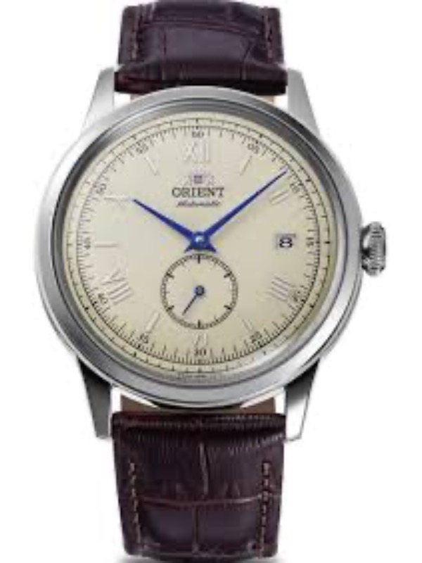 Orient - RA-AP0105Y30B