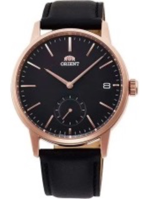 Orient - RA-SP0003B10B