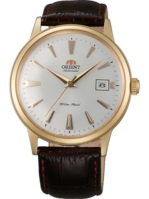 Orient - RA-TAC00003W0