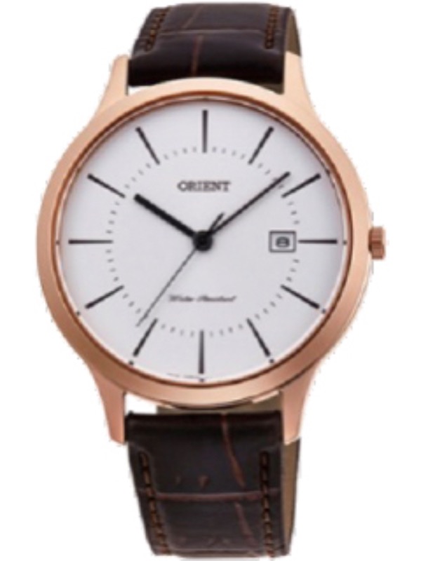 Orient - RF-QA0001
