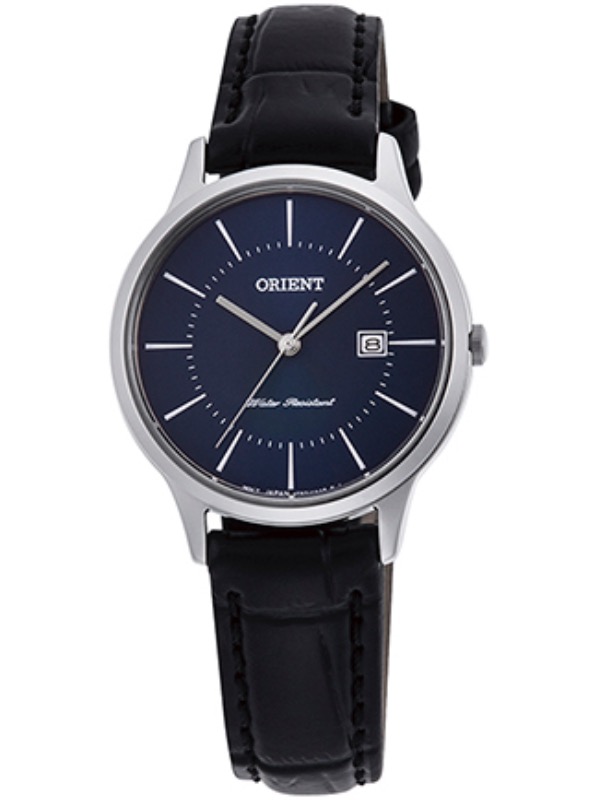 Orient - RF-QA0005