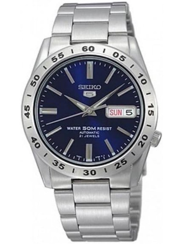 Seiko - SNKD99K1