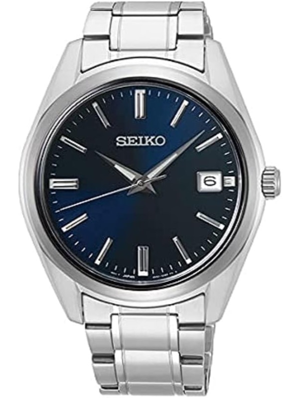 Seiko - SUR309P1