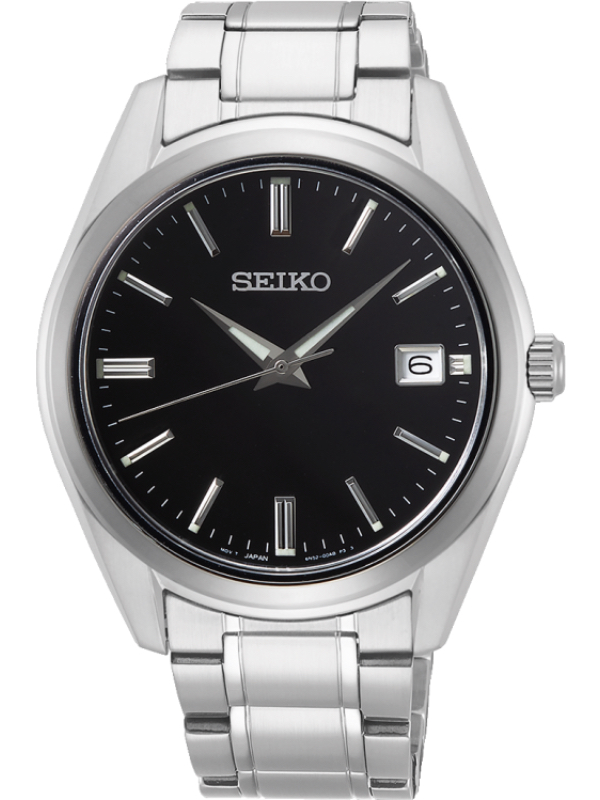 Seiko - SUR311P1