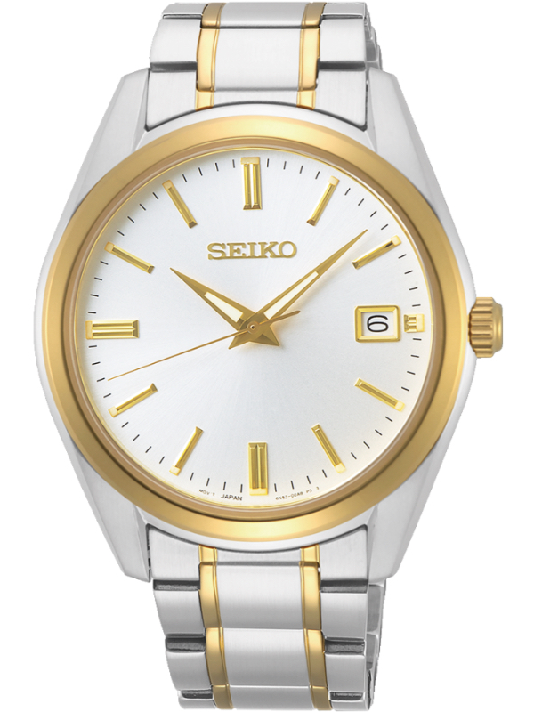 Seiko - SUR312P1