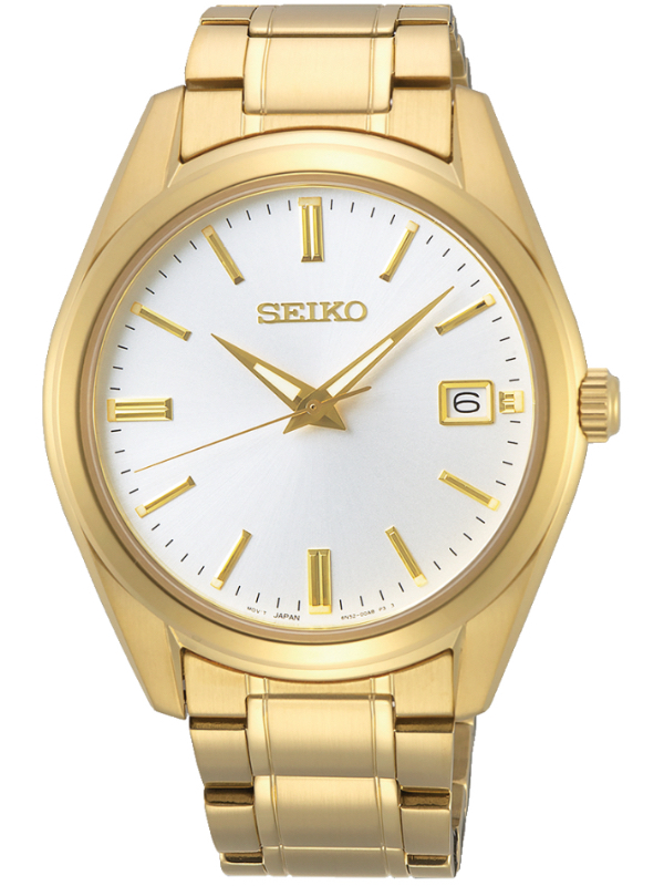 Seiko - SUR314P1