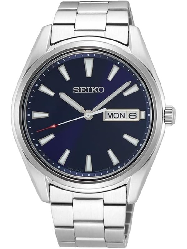 Seiko - SUR341P1